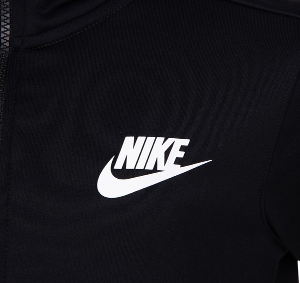Nike Sportswear Big Kids' Trac
