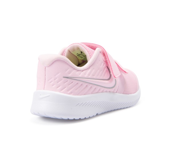 Nike Star Runner 2 Baby/Toddle