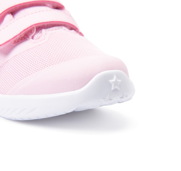 Nike Star Runner 2 Baby/Toddle