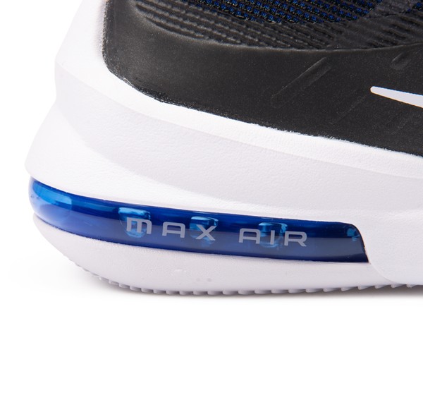Nike Air Max Axis Premium Men'