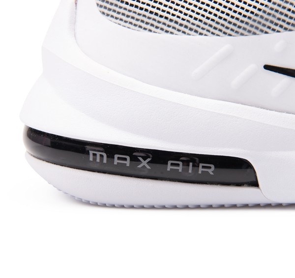 Nike Air Max Axis Premium Men'