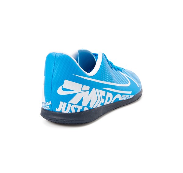 Nike Jr. Mercurial Vapor 13 Cl
