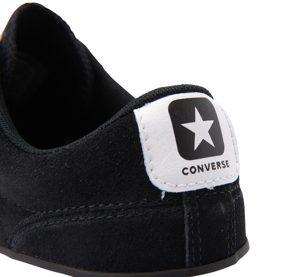 Converse Star Player