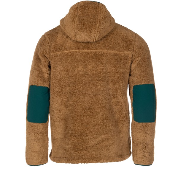 M Campshire Pullover Hoodie