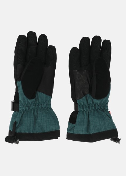 TIMELESS MEN GLV TIMELESS MEN GLV