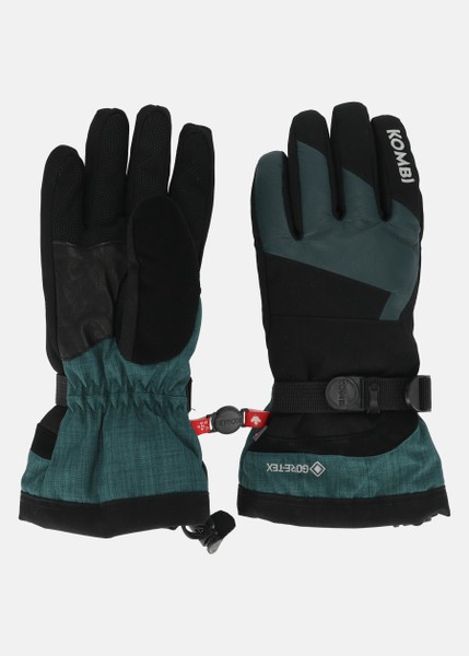 TIMELESS MEN GLV TIMELESS MEN GLV