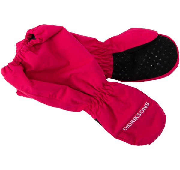 Algy OutDry® Kid's Mittens