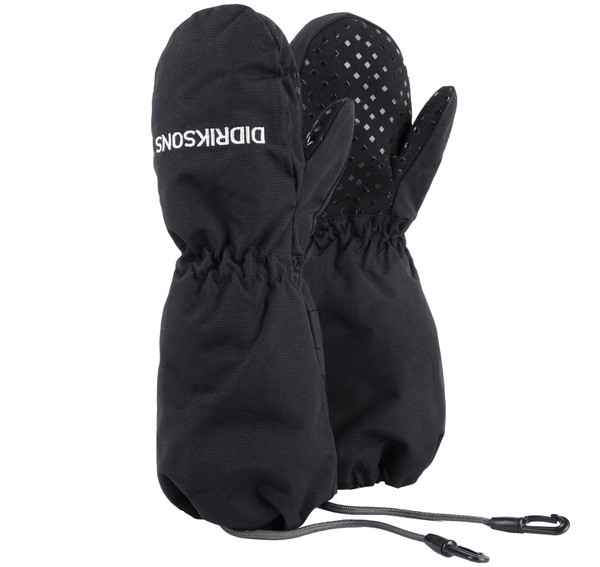 Algy Outdry® Kid'S Mittens