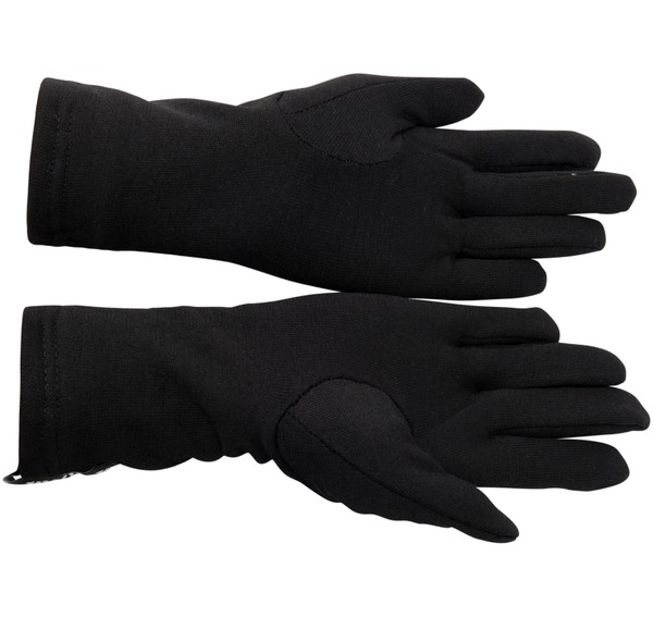 HotWool Heavy Liner Gloves, Un