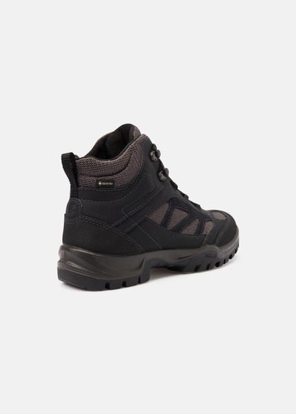 ECCO XPEDITION III W Boot