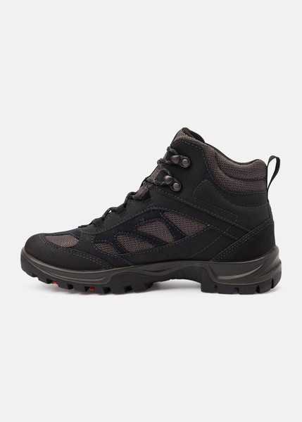 ECCO XPEDITION III W Boot