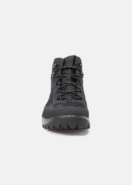 ECCO XPEDITION  III M Boot