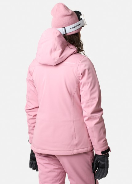 Cervinia Jacket W