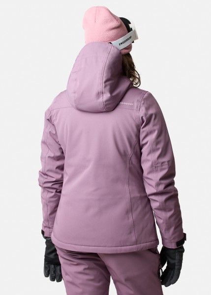 Cervinia Jacket W