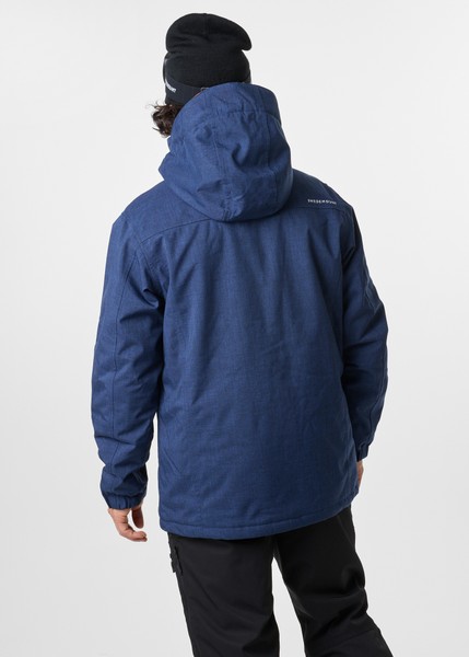 St. Anton Jacket SR