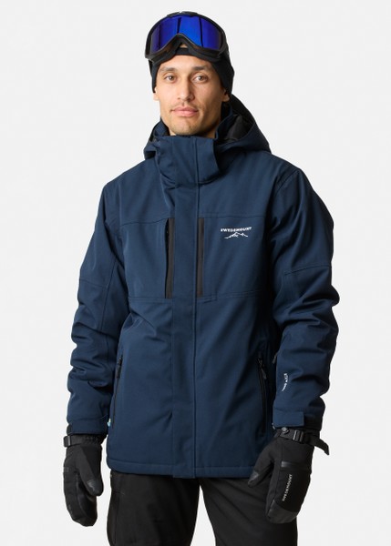 St. Anton Softshell Jacket SR