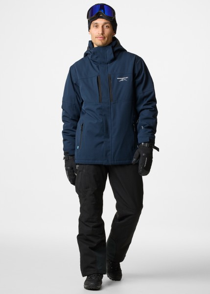 St. Anton Softshell Jacket SR