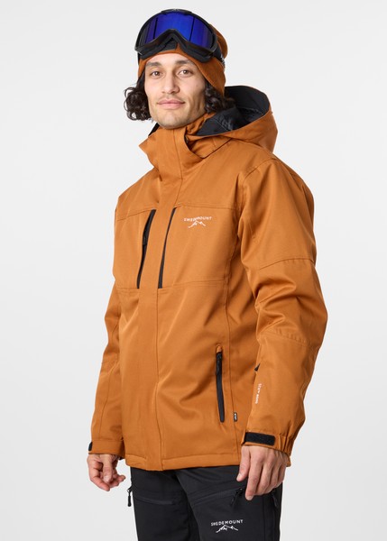 St. Anton Softshell Jacket SR