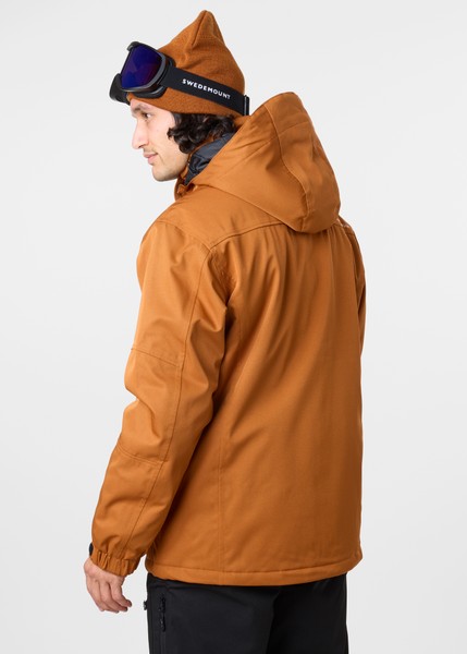 St. Anton Softshell Jacket SR