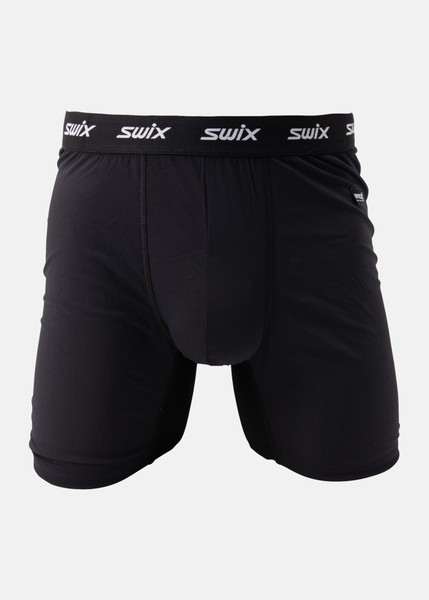 RaceX bodyw boxer wind Mens