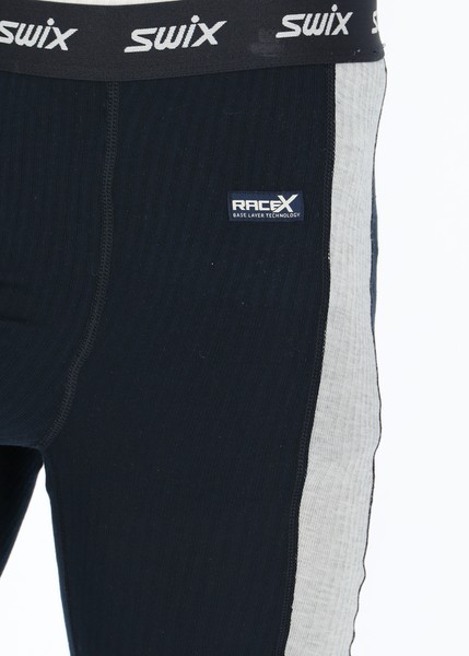 RaceX bodyw pants M