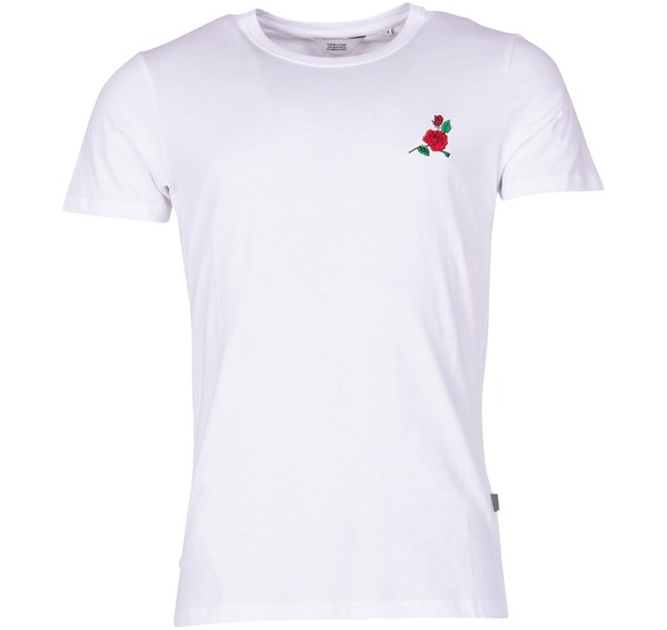 T-Shirt - Florencio SS