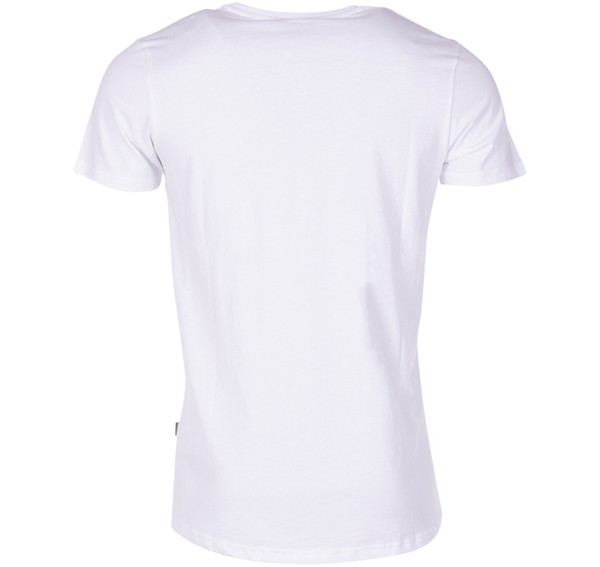 T-Shirt - Florencio SS