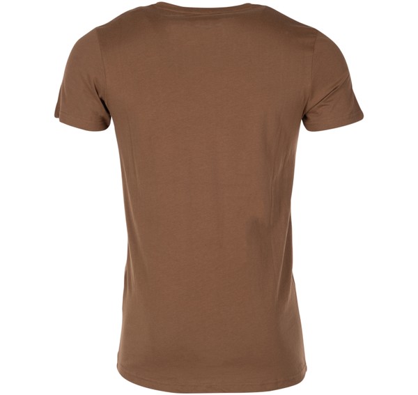 T-Shirt - Florencio