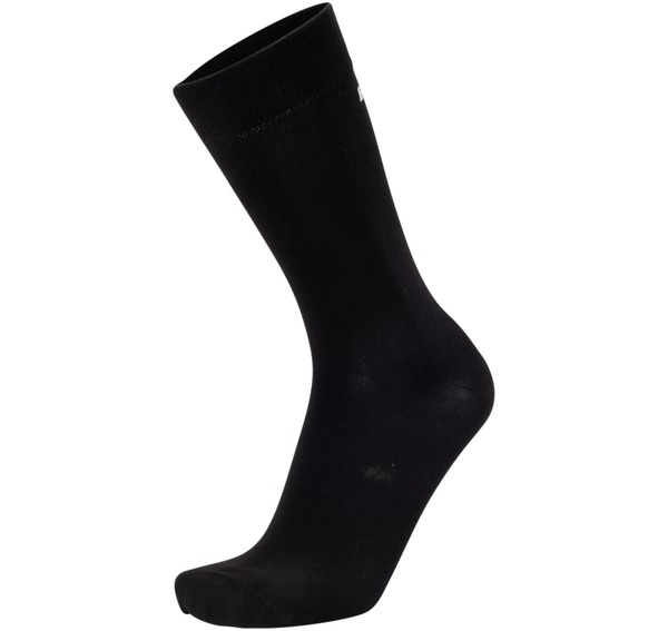 ANKLE SOCK, NOOS Solids, 1-P