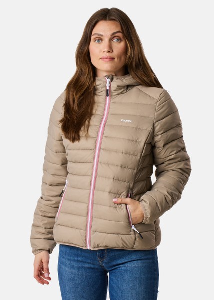 ANGELINA JACKET ANGELINA JACKET