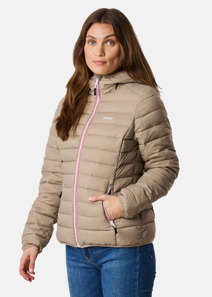 ANGELINA JACKET ANGELINA JACKET