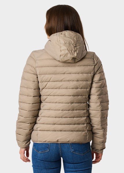ANGELINA JACKET ANGELINA JACKET