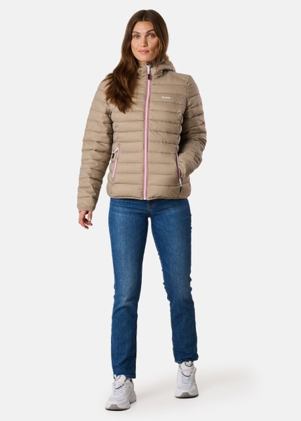 ANGELINA JACKET ANGELINA JACKET