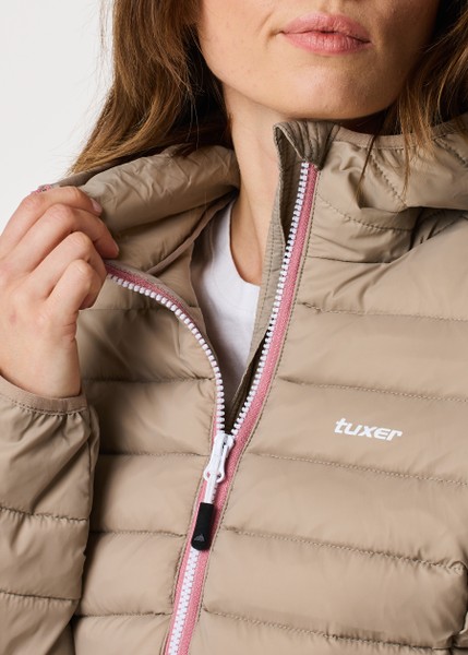ANGELINA JACKET ANGELINA JACKET