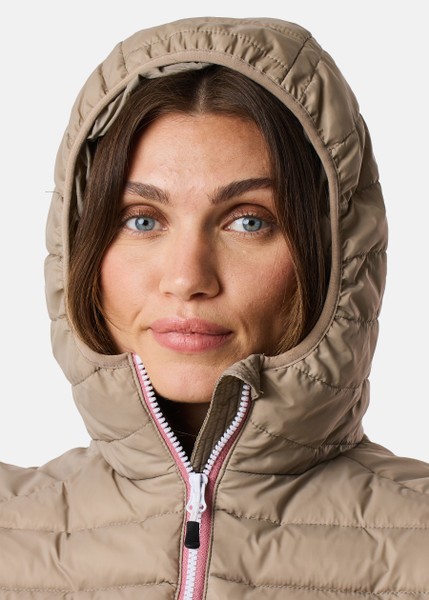 ANGELINA JACKET ANGELINA JACKET