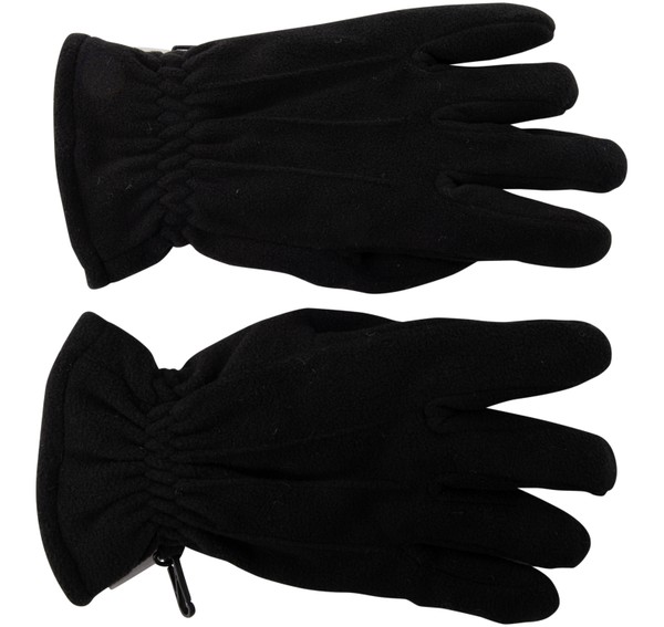 CONQUER LADY GLOVES