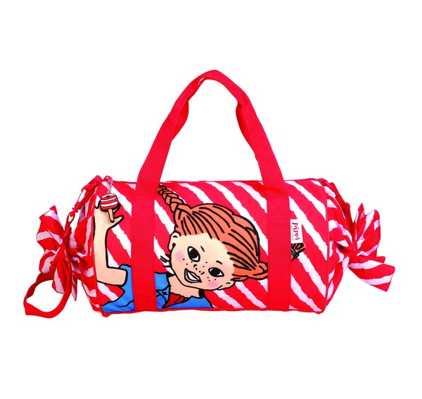 Pippi Duffelbag Mini
