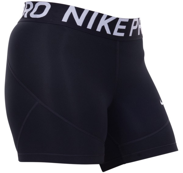Nike Pro Women's 5" Shorts