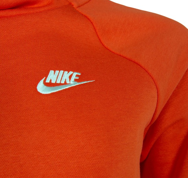 Nike Sportswear Essential Wome