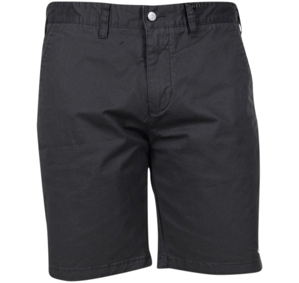 Lugano  Shorts