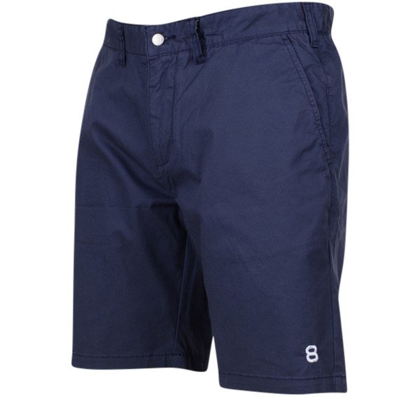 Lugano  Shorts