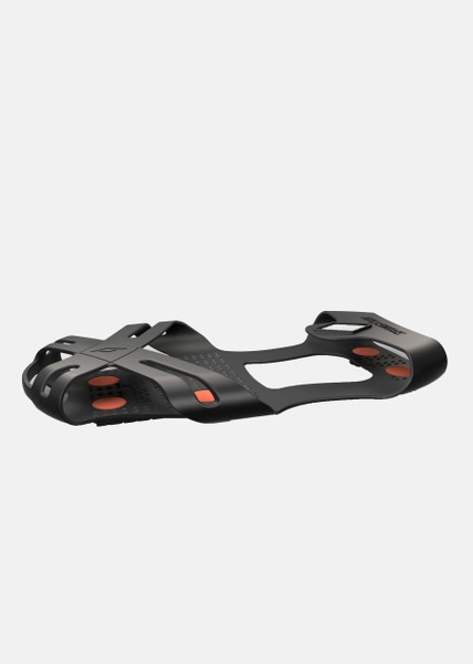 SportGrip Runsafe Broddar