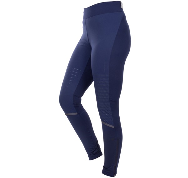 PACE TRAIN TIGHTS W