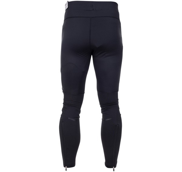PACE TRAIN TIGHTS M