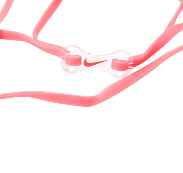 Nike Remora Goggle