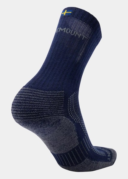 Xc. Wool Sock