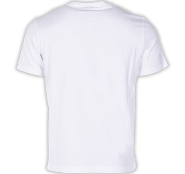 Crewneck T-Shirt