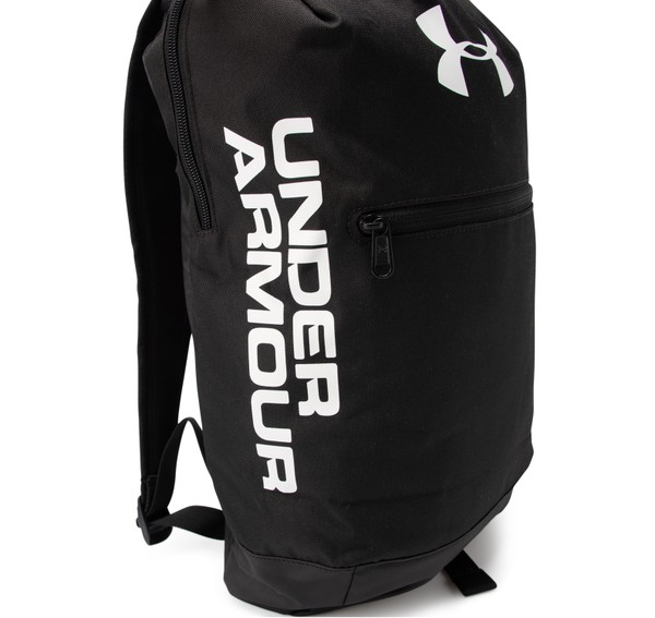 UA Patterson Backpack