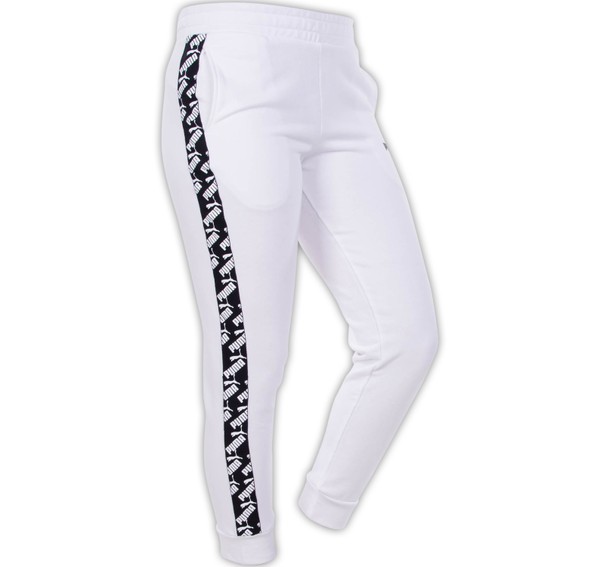 Amplified Pants TR cl