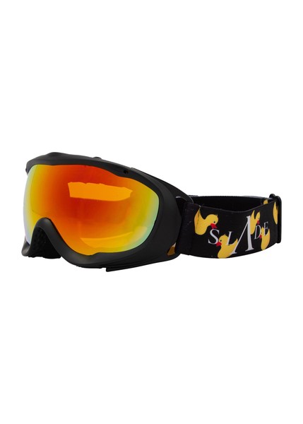 Aspen Goggles